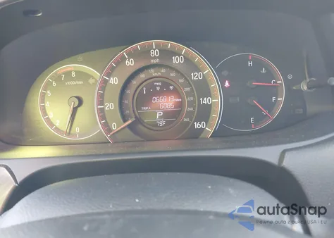 2017 Honda Accord Sport Se from USA, damaged, VIN 1HGCR2F11HA221757